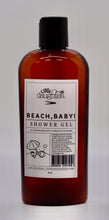 Shower Gel