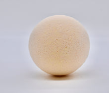Bath Bombs