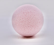 Bath Bombs