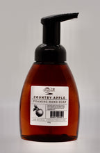 Foaming Hand Soap