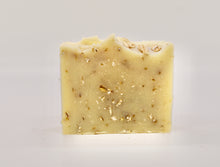 Handcrafted Soap