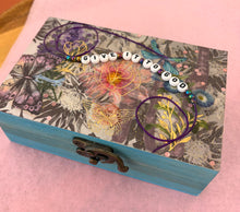 His Daughter Classes