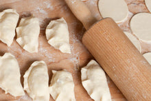 His Daughter Classes