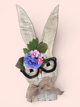 His Daughter Classes