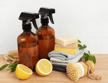 His Daughter Classes