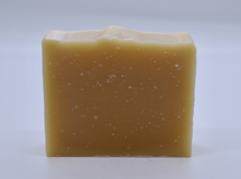 Handcrafted Soap