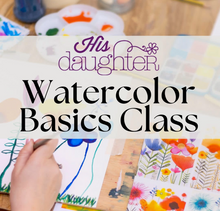 His Daughter Classes