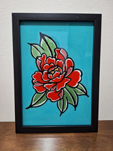 His Daughter Classes